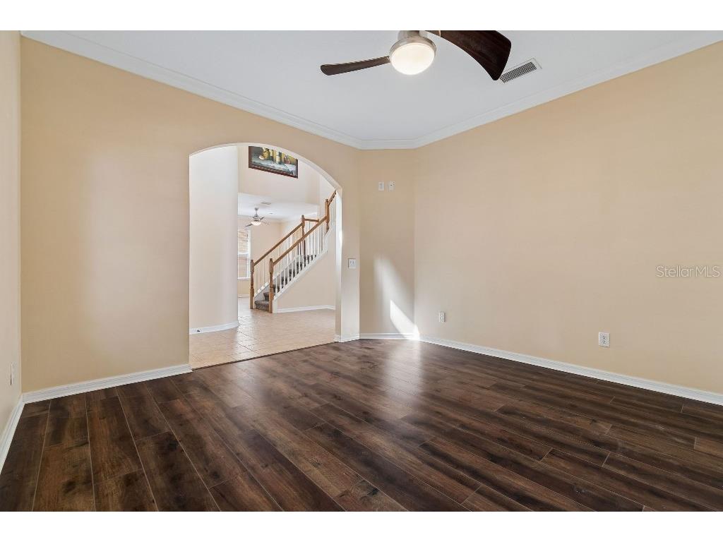 12215 Adventure Drive Riverview FL 33579 TB8499852 image10