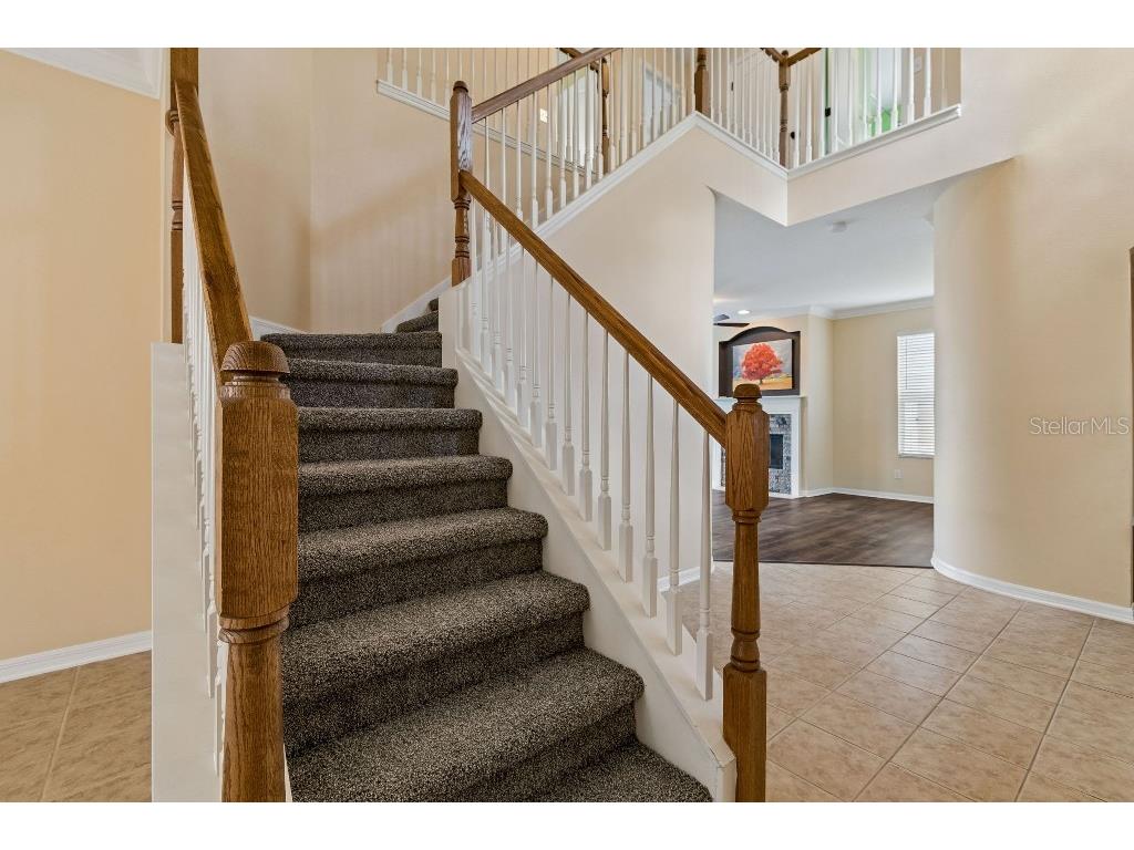12215 Adventure Drive Riverview FL 33579 TB8499852 image11