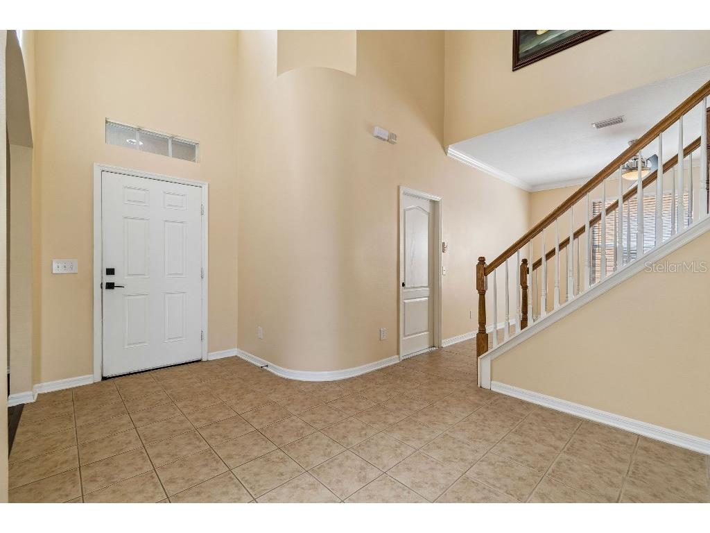 12215 Adventure Drive Riverview FL 33579 TB8499852 image12