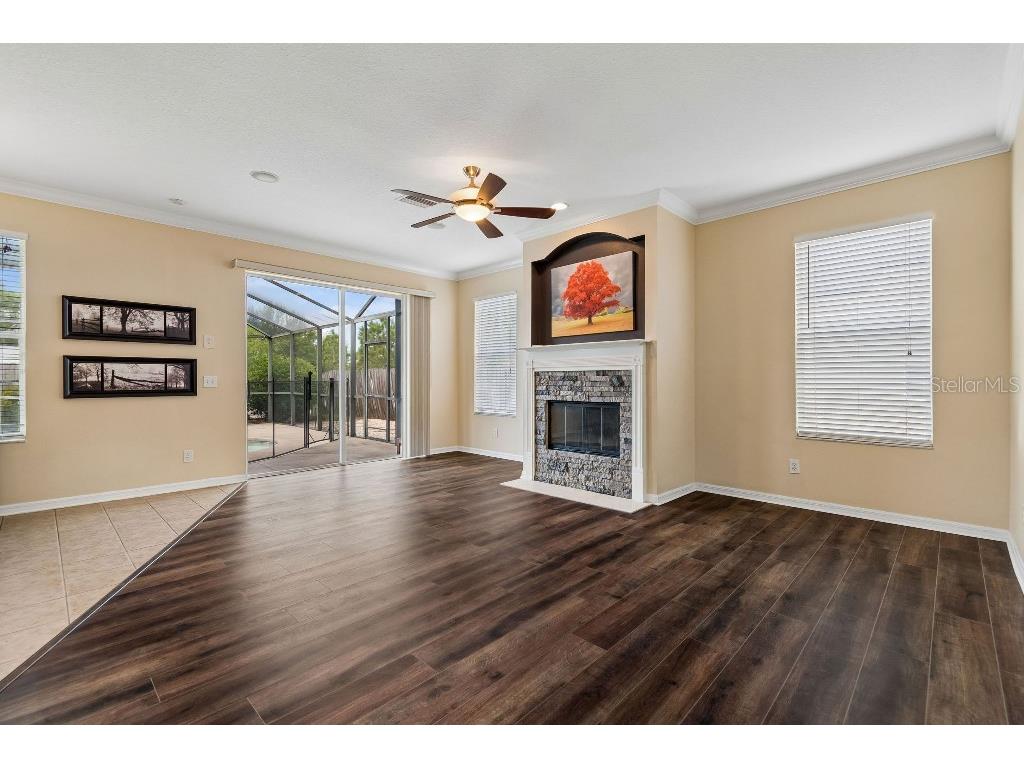12215 Adventure Drive Riverview FL 33579 TB8499852 image13