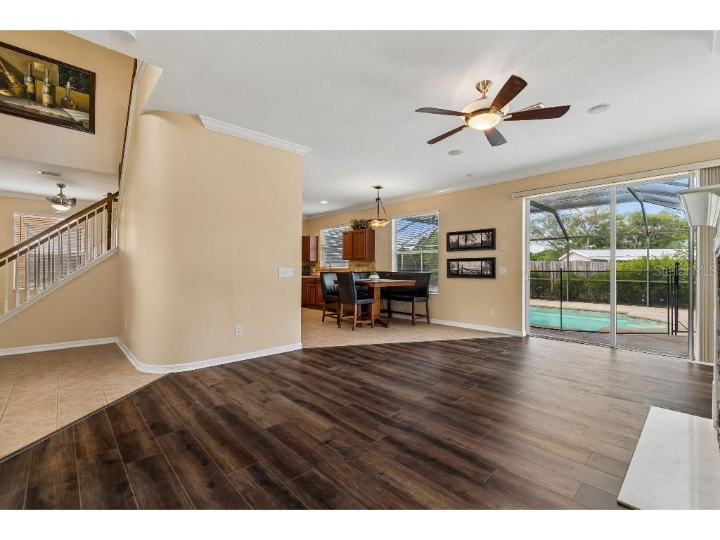 12215 Adventure Drive Riverview FL 33579 TB8499852 image14