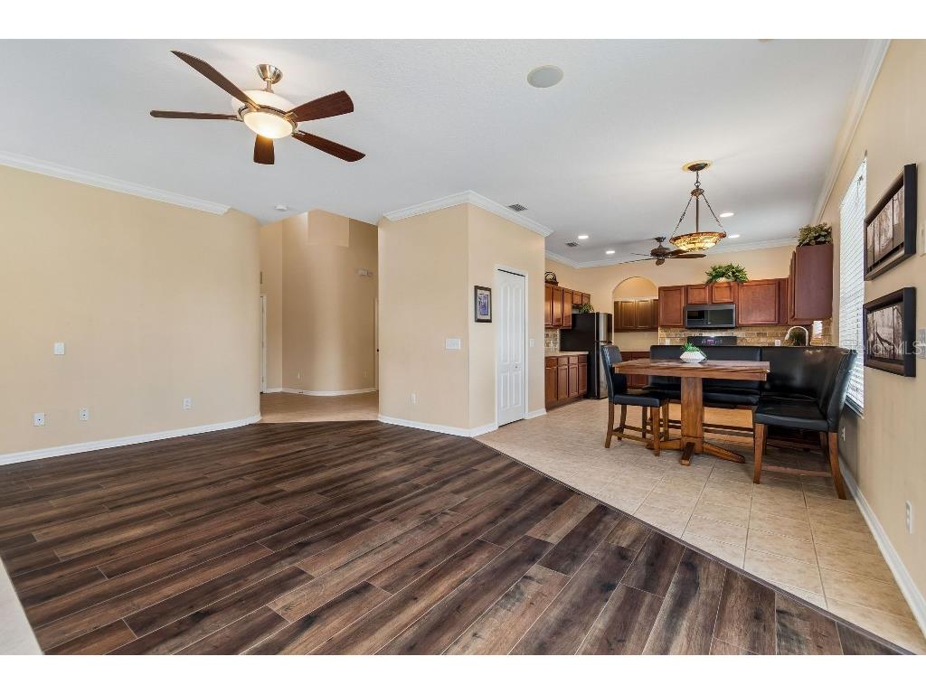 12215 Adventure Drive Riverview FL 33579 TB8499852 image15