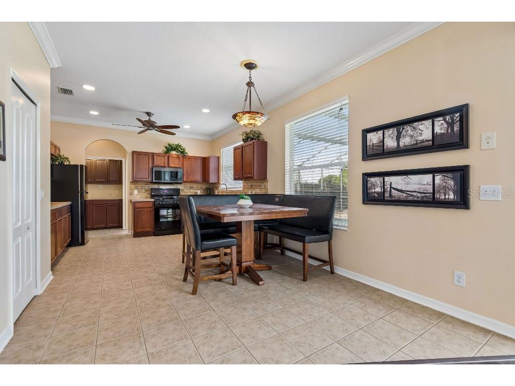 12215 Adventure Drive Riverview FL 33579 TB8499852 image16
