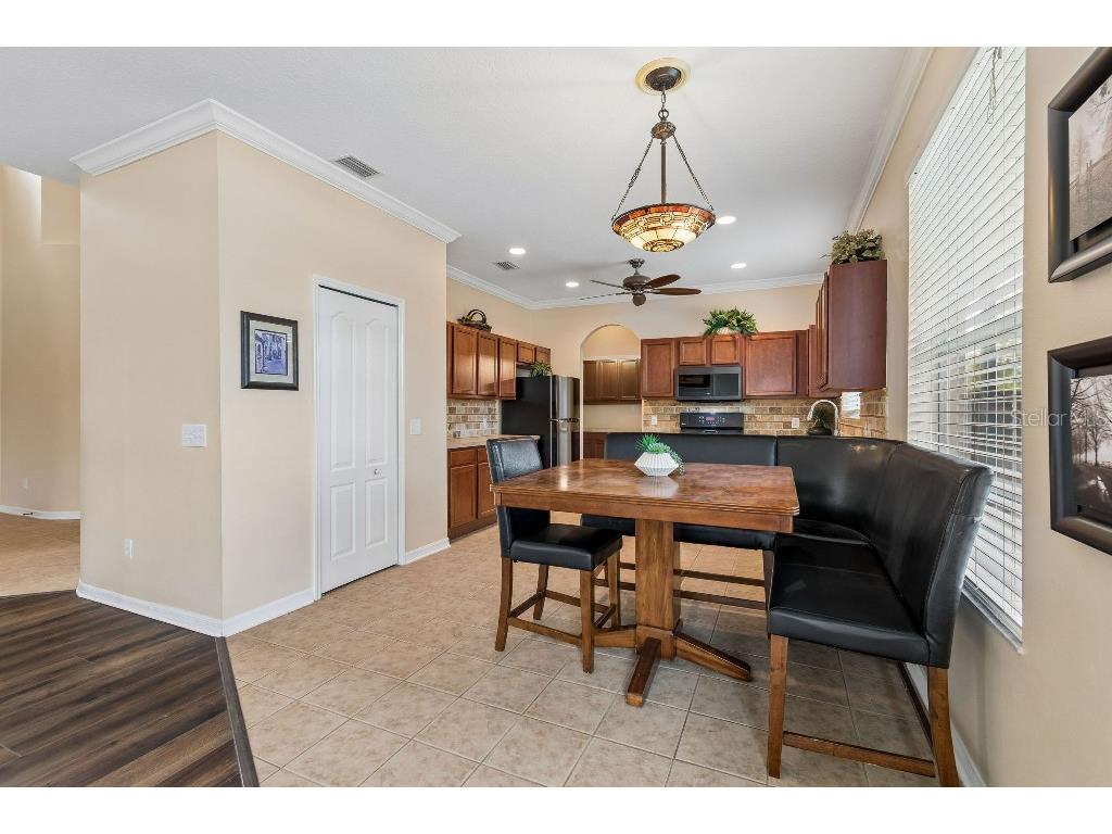 12215 Adventure Drive Riverview FL 33579 TB8499852 image17