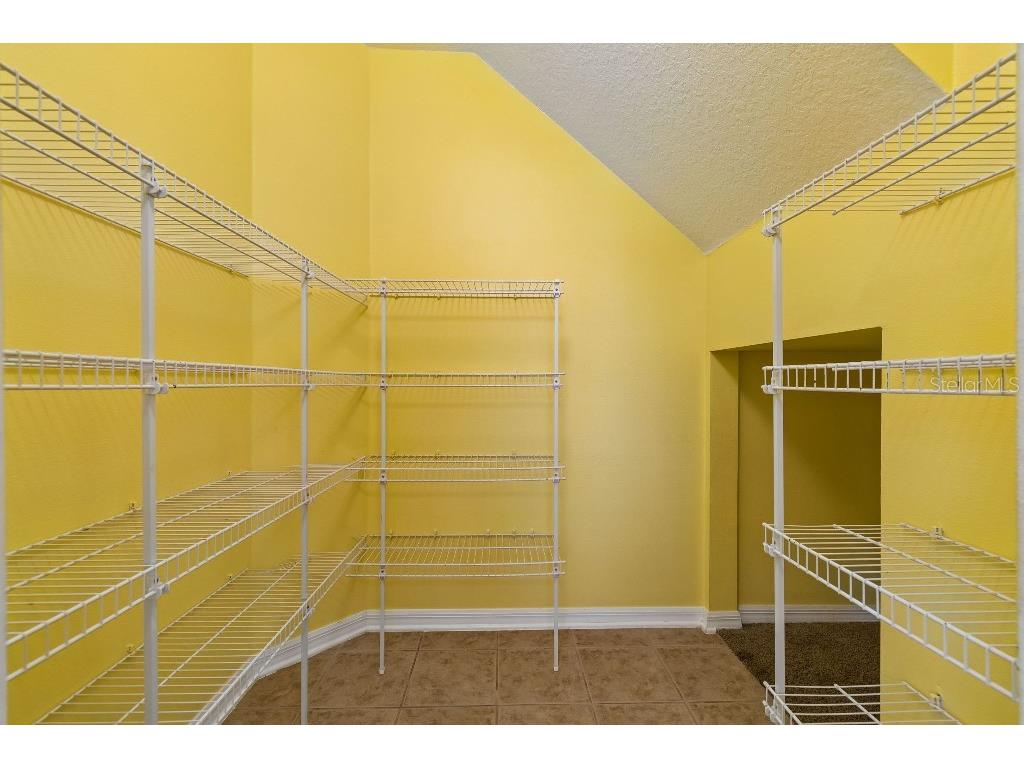 12215 Adventure Drive Riverview FL 33579 TB8499852 image18