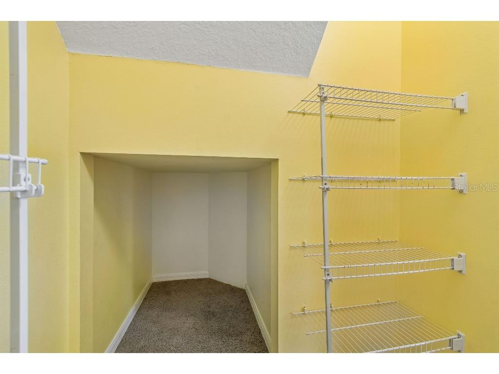12215 Adventure Drive Riverview FL 33579 TB8499852 image19