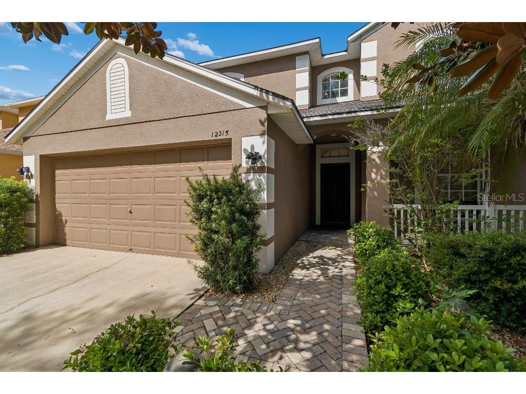 12215 Adventure Drive Riverview FL 33579 TB8499852 image2