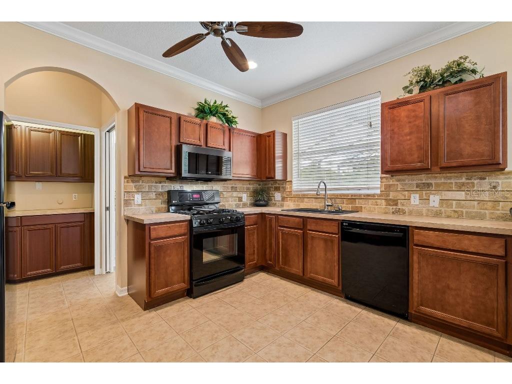 12215 Adventure Drive Riverview FL 33579 TB8499852 image20