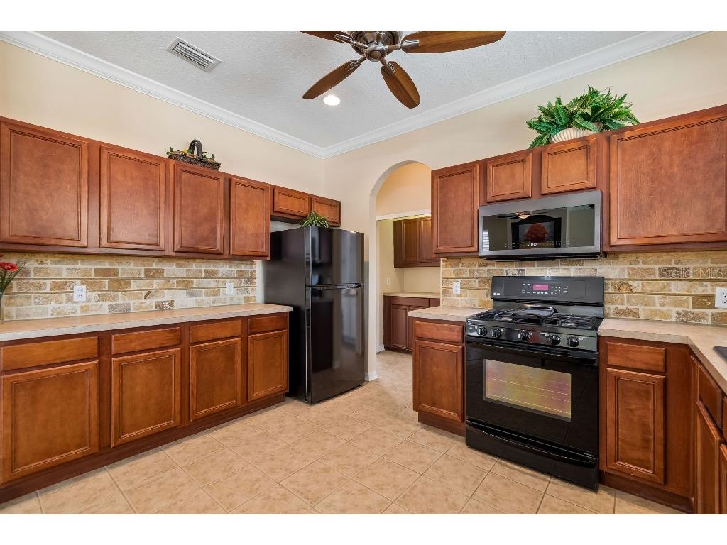 12215 Adventure Drive Riverview FL 33579 TB8499852 image21