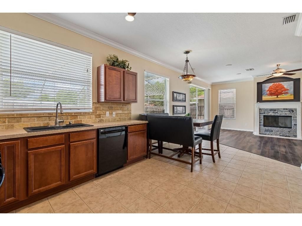 12215 Adventure Drive Riverview FL 33579 TB8499852 image22