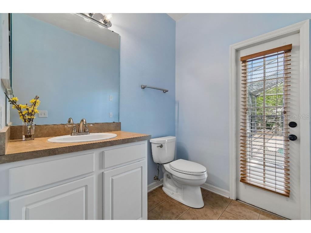 12215 Adventure Drive Riverview FL 33579 TB8499852 image23