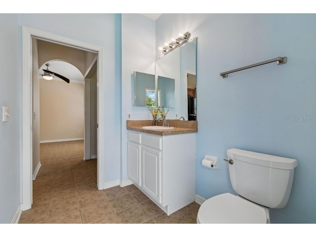 12215 Adventure Drive Riverview FL 33579 TB8499852 image24