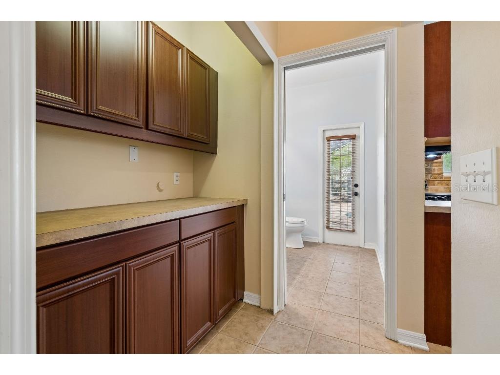 12215 Adventure Drive Riverview FL 33579 TB8499852 image25