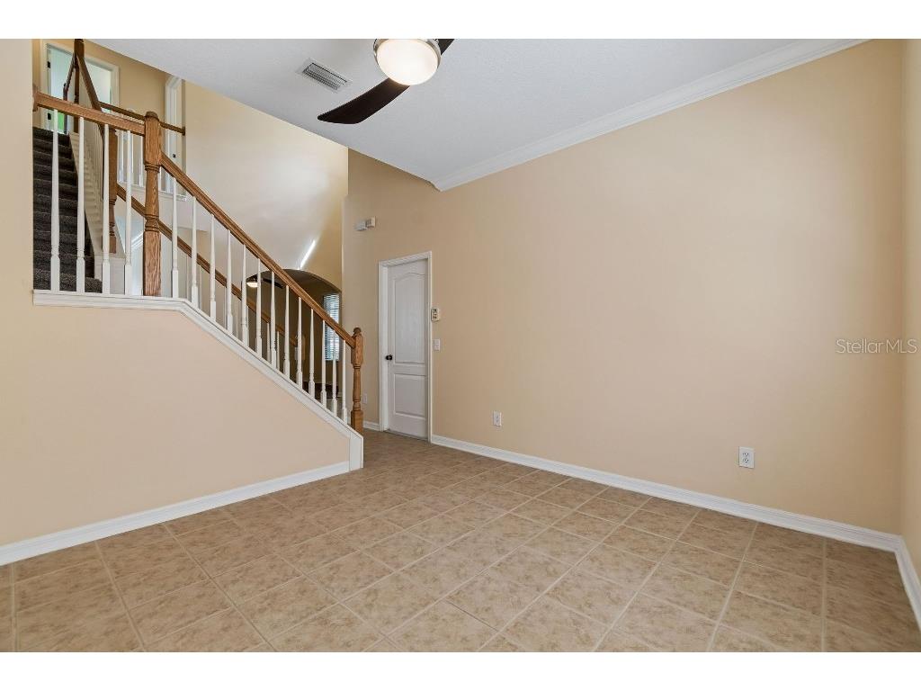 12215 Adventure Drive Riverview FL 33579 TB8499852 image26
