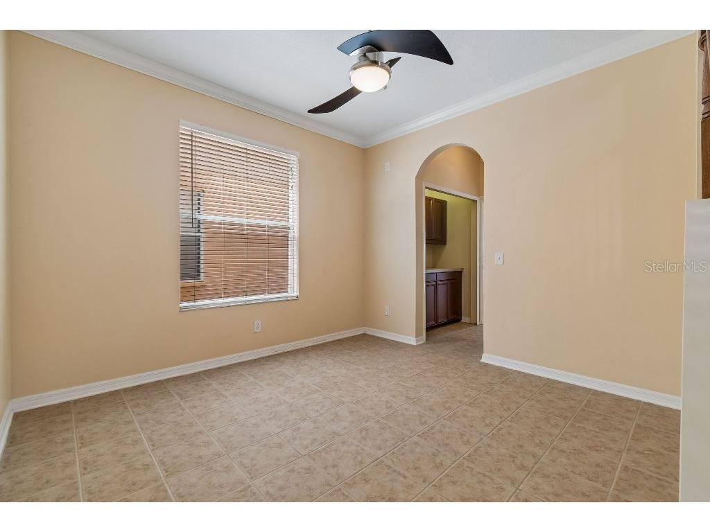 12215 Adventure Drive Riverview FL 33579 TB8499852 image27