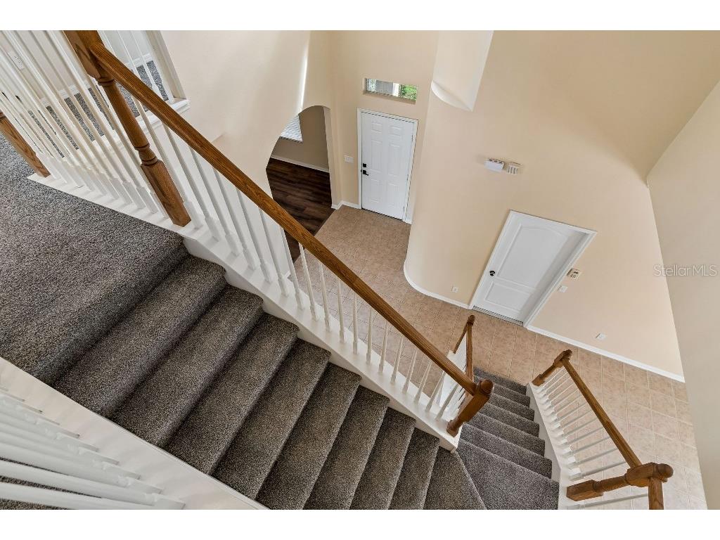 12215 Adventure Drive Riverview FL 33579 TB8499852 image28