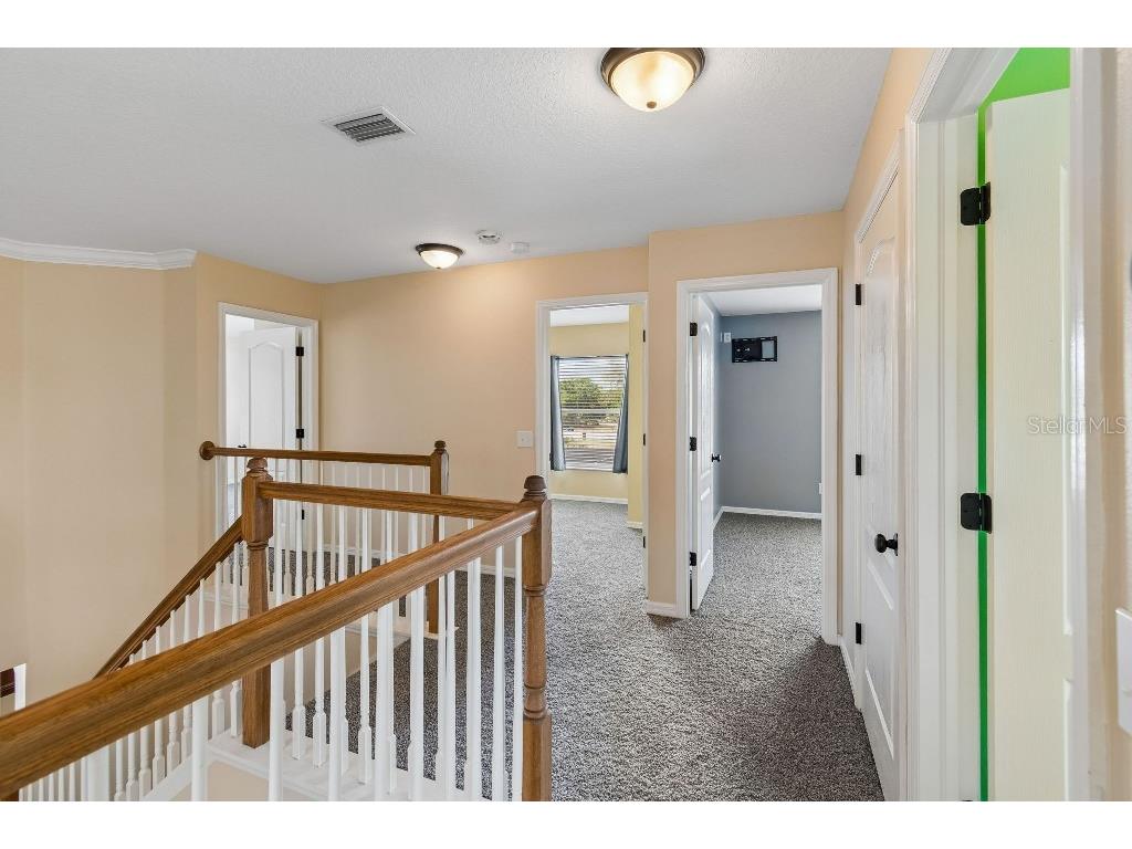 12215 Adventure Drive Riverview FL 33579 TB8499852 image29