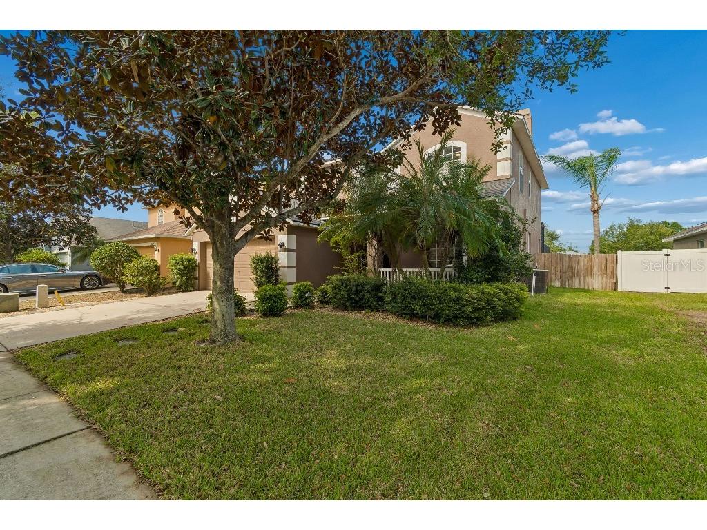 12215 Adventure Drive Riverview FL 33579 TB8499852 image3
