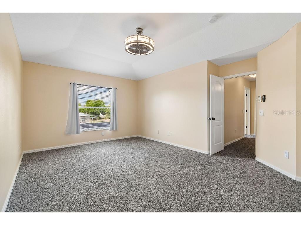 12215 Adventure Drive Riverview FL 33579 TB8499852 image30