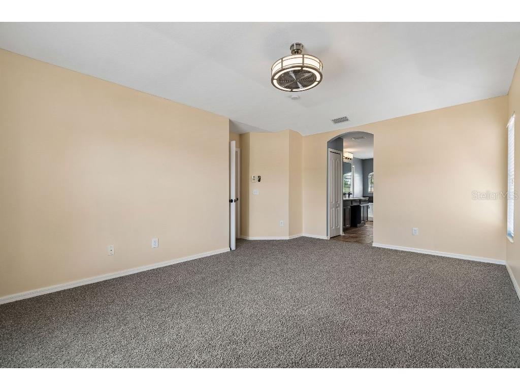 12215 Adventure Drive Riverview FL 33579 TB8499852 image31