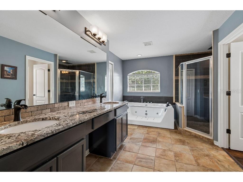 12215 Adventure Drive Riverview FL 33579 TB8499852 image32