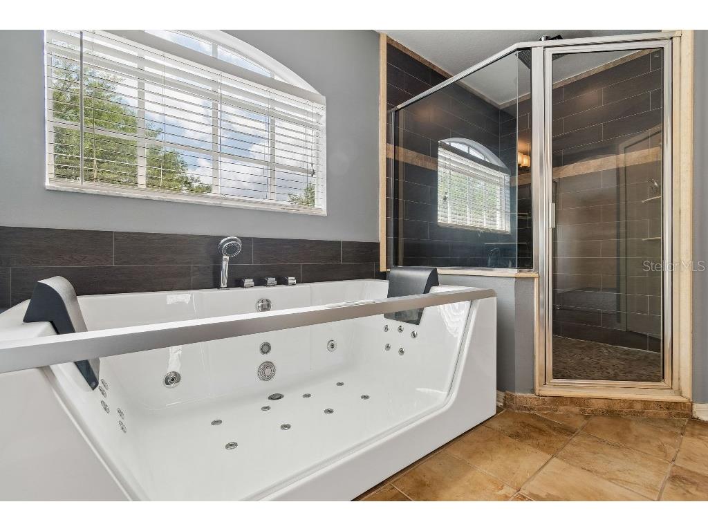 12215 Adventure Drive Riverview FL 33579 TB8499852 image33