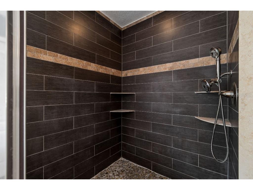 12215 Adventure Drive Riverview FL 33579 TB8499852 image34