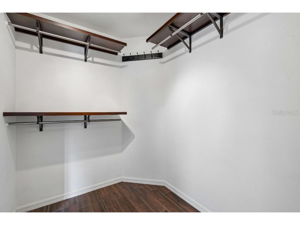 12215 Adventure Drive Riverview FL 33579 TB8499852 image36
