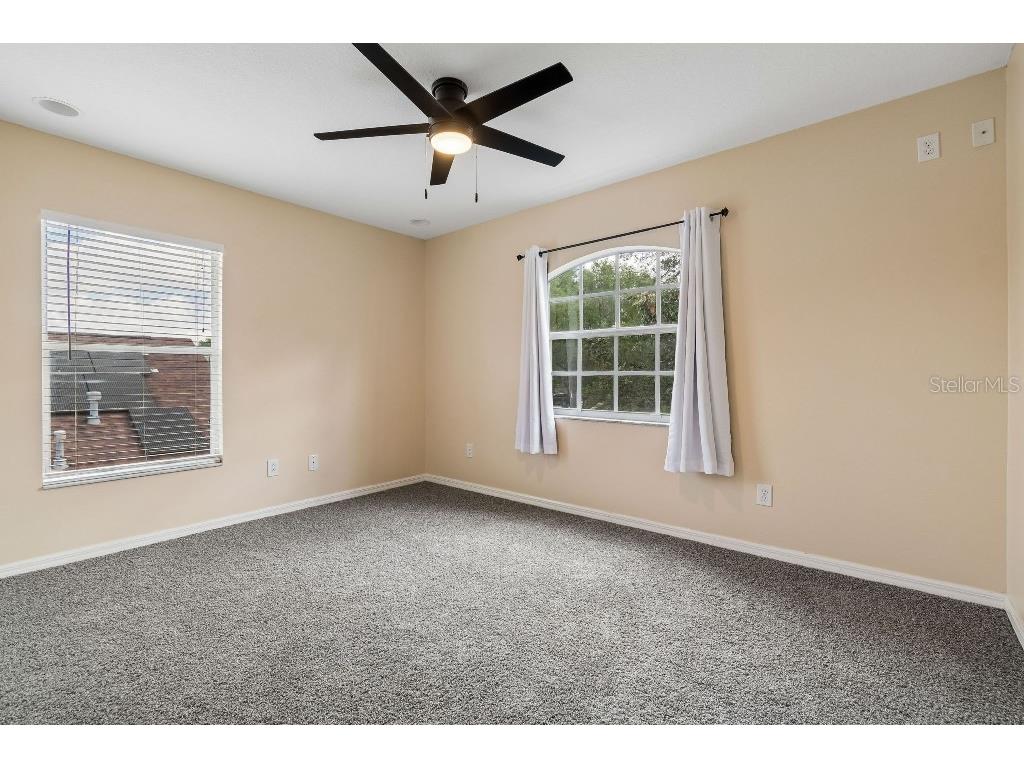 12215 Adventure Drive Riverview FL 33579 TB8499852 image37