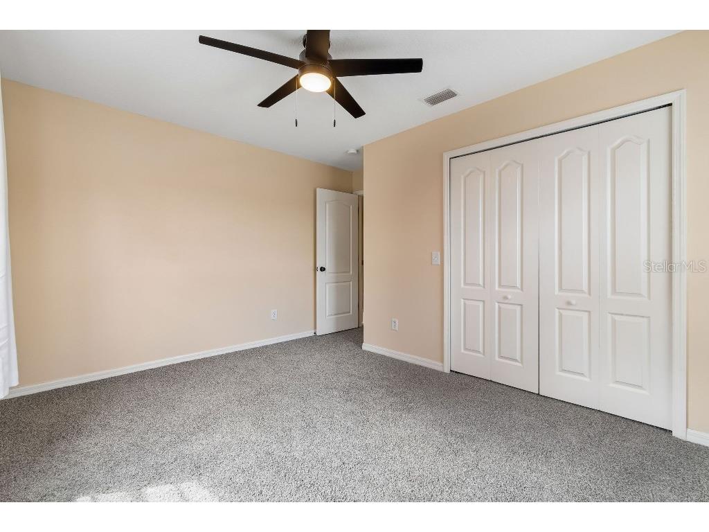 12215 Adventure Drive Riverview FL 33579 TB8499852 image38