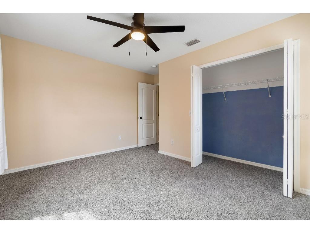 12215 Adventure Drive Riverview FL 33579 TB8499852 image39