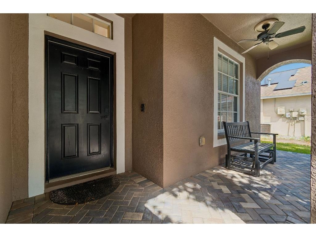 12215 Adventure Drive Riverview FL 33579 TB8499852 image4