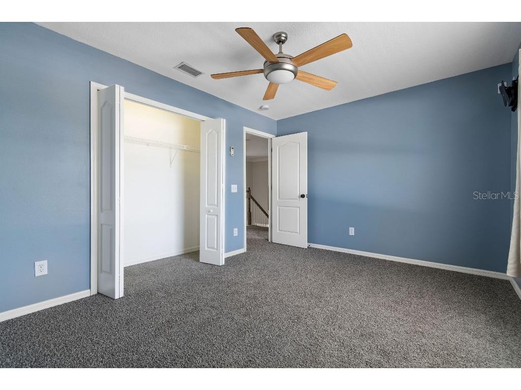 12215 Adventure Drive Riverview FL 33579 TB8499852 image40