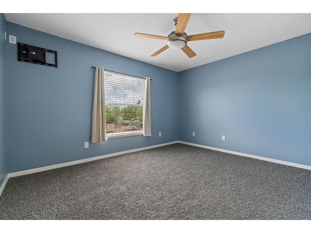 12215 Adventure Drive Riverview FL 33579 TB8499852 image41
