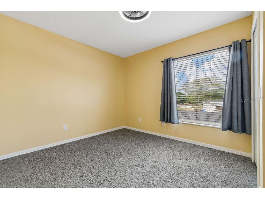 12215 Adventure Drive Riverview FL 33579 TB8499852 image42