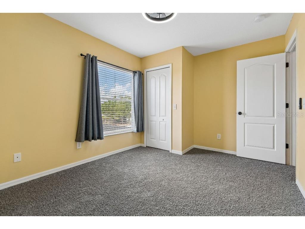 12215 Adventure Drive Riverview FL 33579 TB8499852 image43