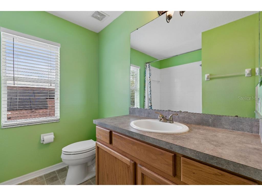 12215 Adventure Drive Riverview FL 33579 TB8499852 image44