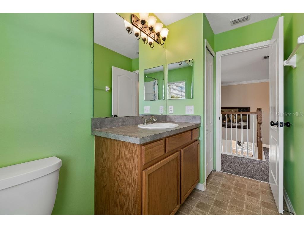 12215 Adventure Drive Riverview FL 33579 TB8499852 image45