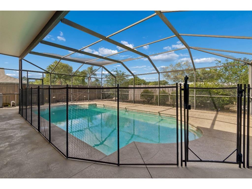 12215 Adventure Drive Riverview FL 33579 TB8499852 image46