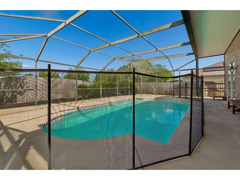 12215 Adventure Drive Riverview FL 33579 TB8499852 image47