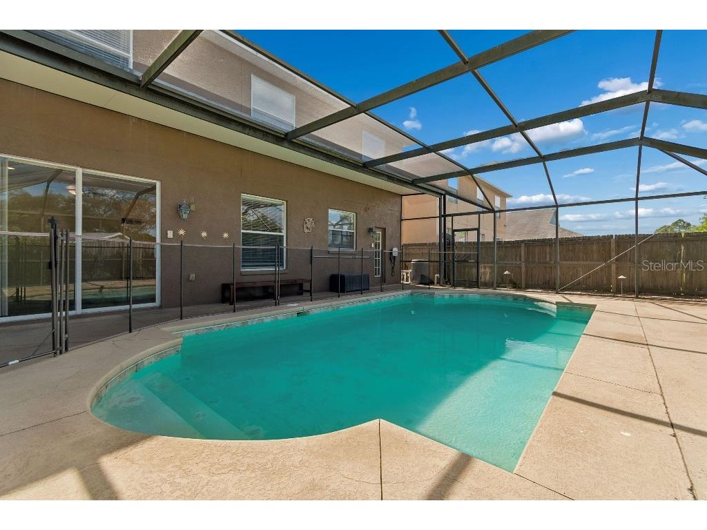 12215 Adventure Drive Riverview FL 33579 TB8499852 image48