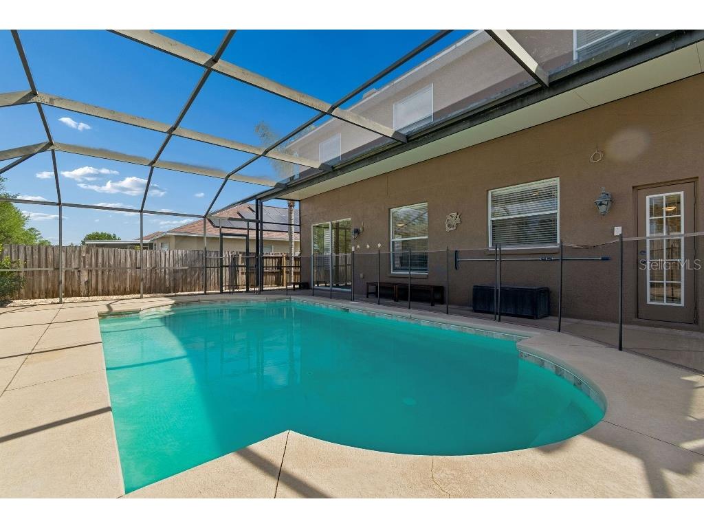 12215 Adventure Drive Riverview FL 33579 TB8499852 image49