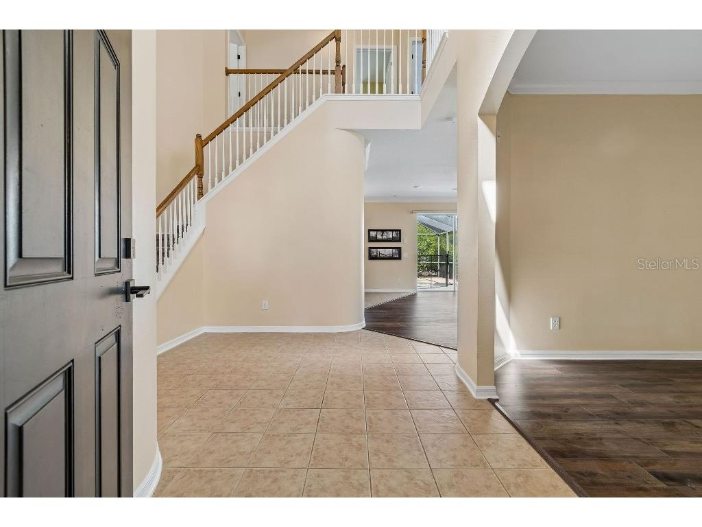 12215 Adventure Drive Riverview FL 33579 TB8499852 image5