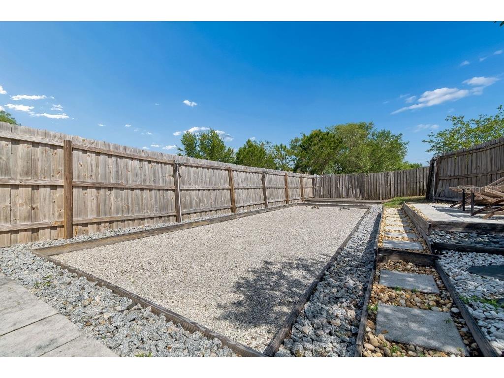 12215 Adventure Drive Riverview FL 33579 TB8499852 image50