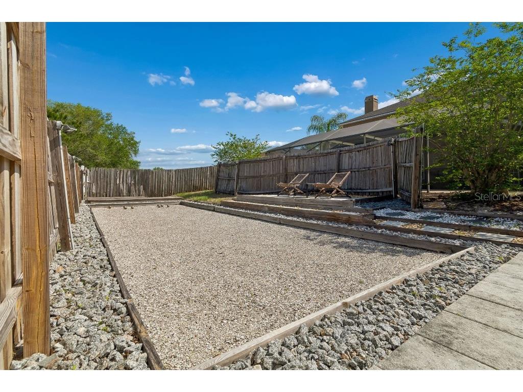 12215 Adventure Drive Riverview FL 33579 TB8499852 image51