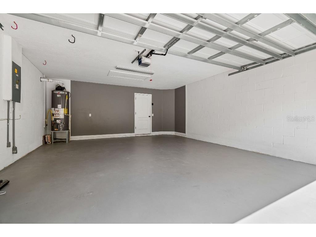 12215 Adventure Drive Riverview FL 33579 TB8499852 image52