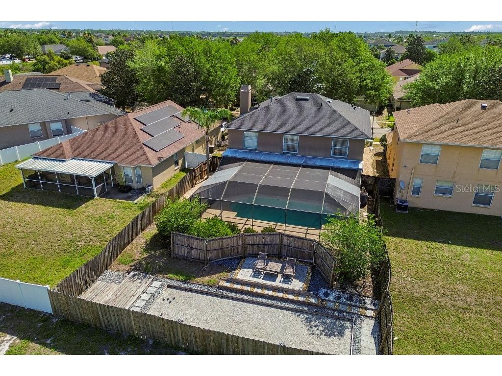 12215 Adventure Drive Riverview FL 33579 TB8499852 image53