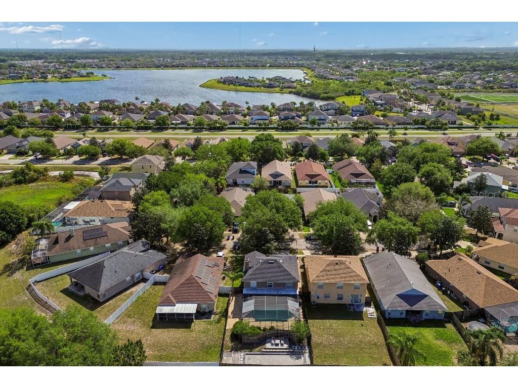 12215 Adventure Drive Riverview FL 33579 TB8499852 image55