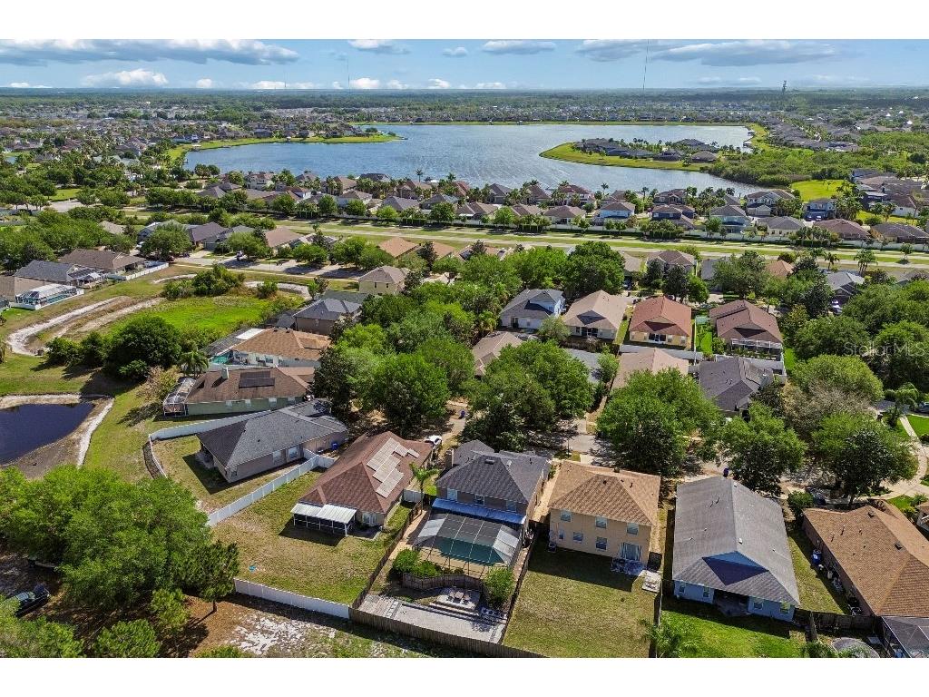 12215 Adventure Drive Riverview FL 33579 TB8499852 image56
