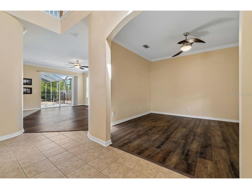 12215 Adventure Drive Riverview FL 33579 TB8499852 image6